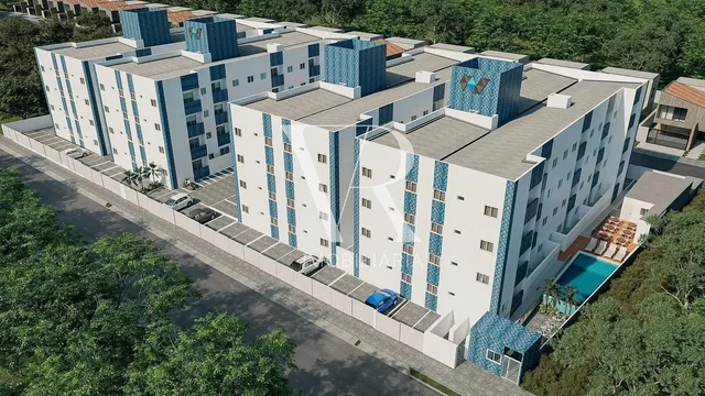 Ostatné