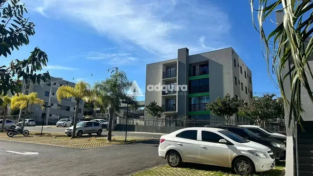 Ostatné