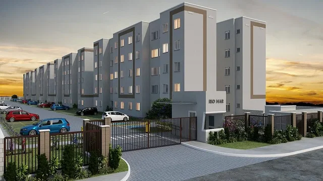 Sonstiges