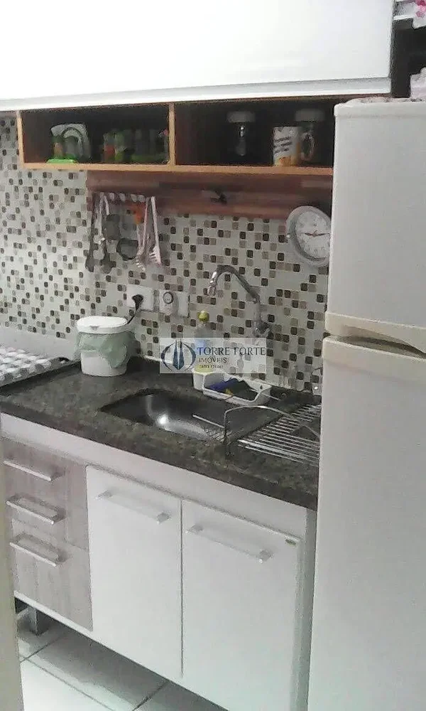 Sonstiges