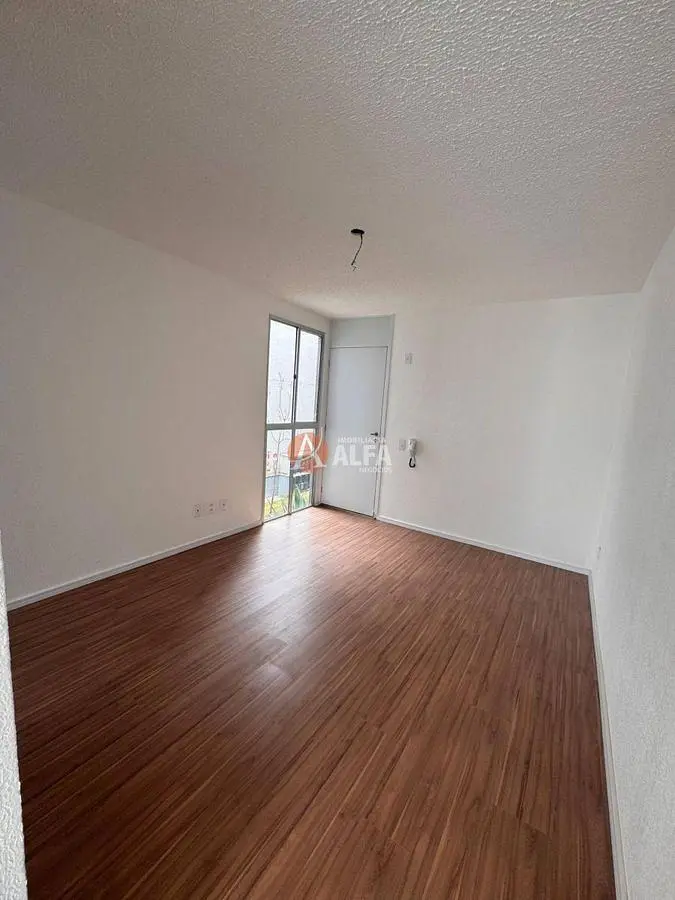 Sonstiges