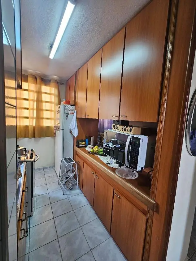 Sonstiges