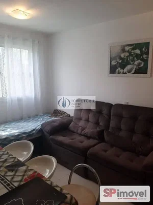 Άλλο