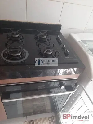 Άλλο
