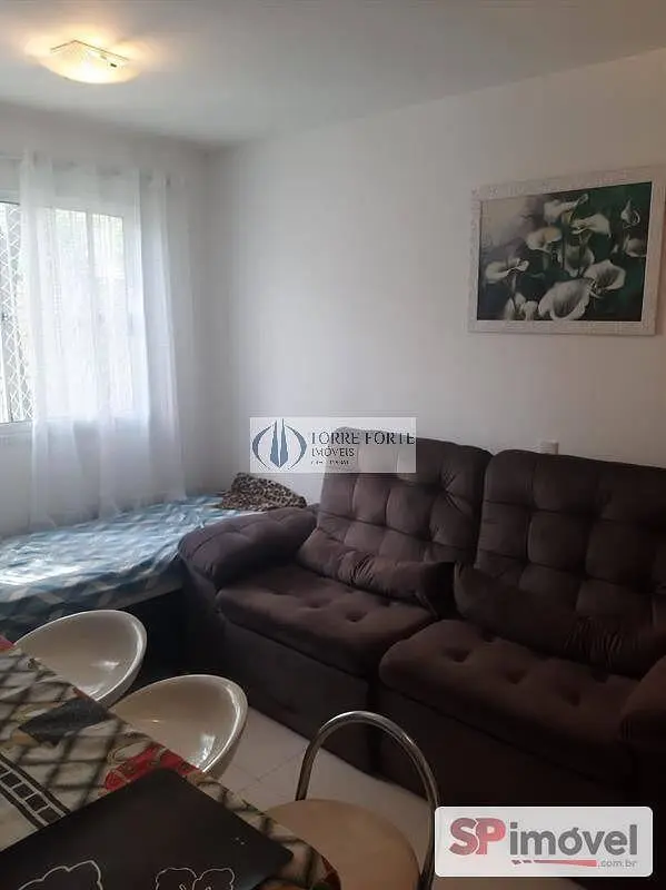 Άλλο