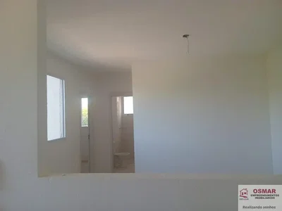 Άλλο
