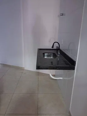 Altro