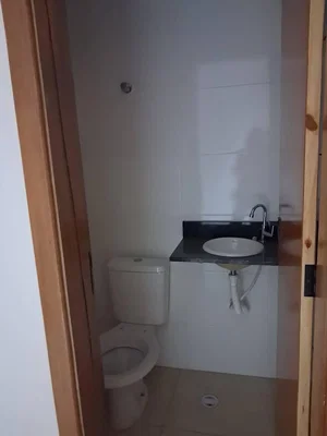 Altro