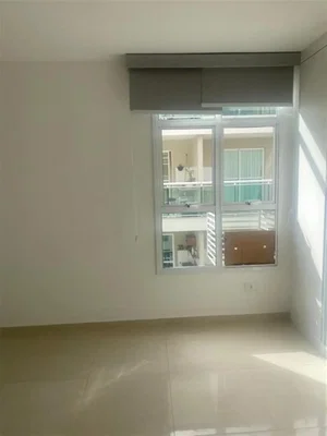 Άλλο
