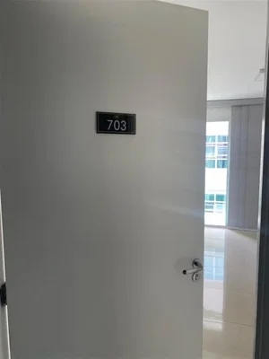 Άλλο