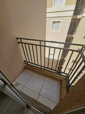 Άλλο