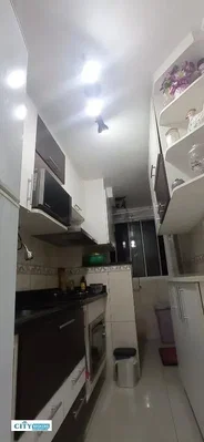 Άλλο