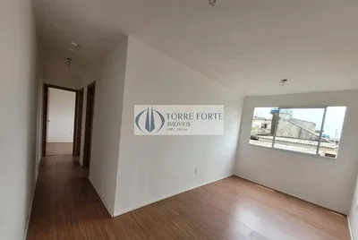 Άλλο