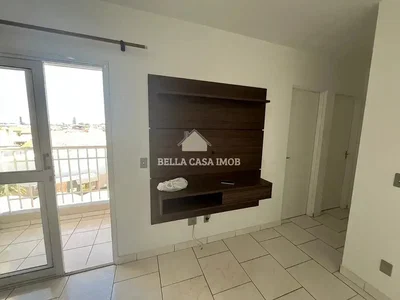 Άλλο