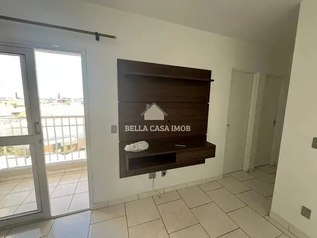 Άλλο