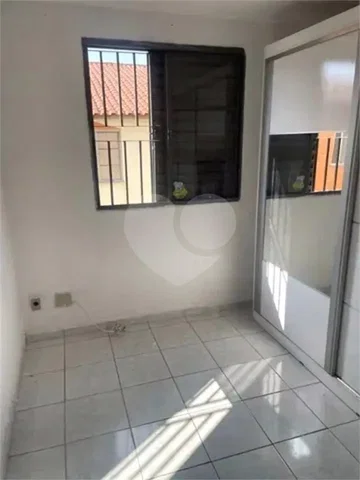 Άλλο