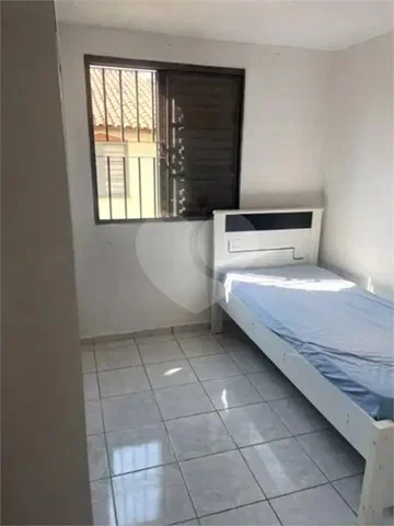 Άλλο