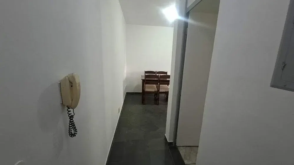 Άλλο