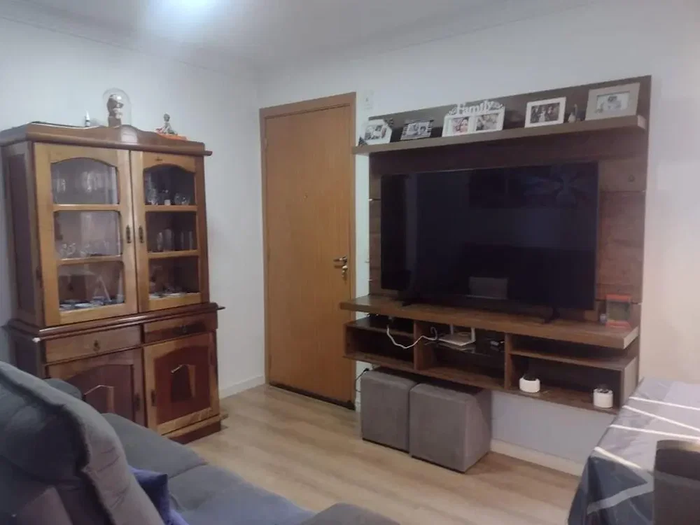 Άλλο