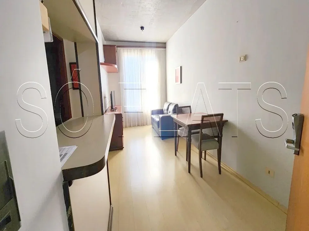 Autre