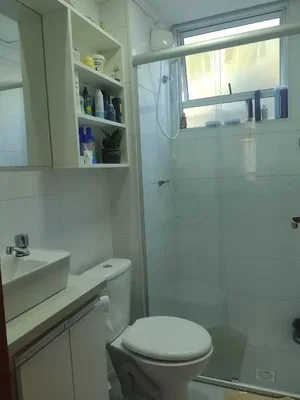 Άλλο