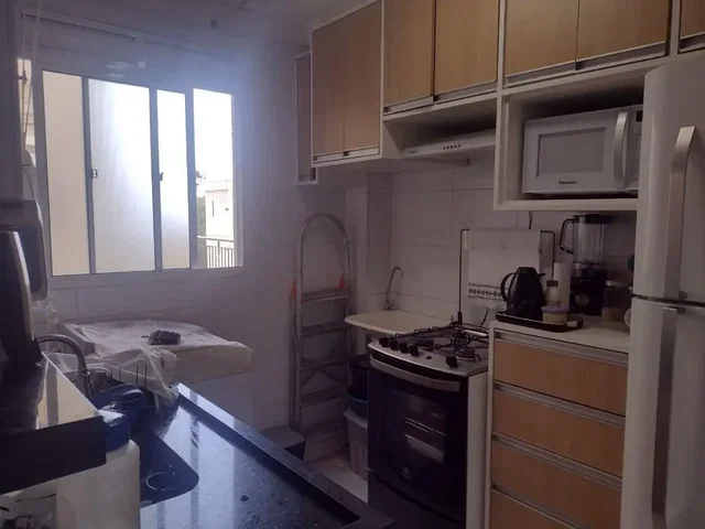 Άλλο