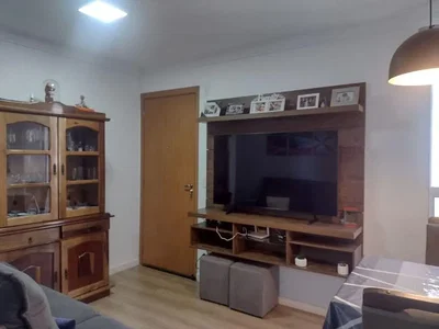 Άλλο
