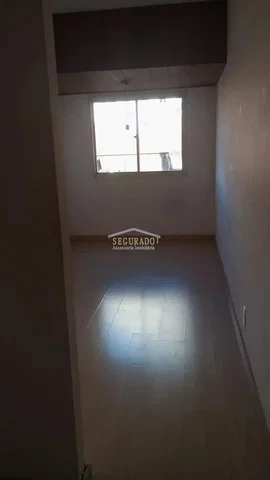 Άλλο