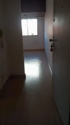 Άλλο
