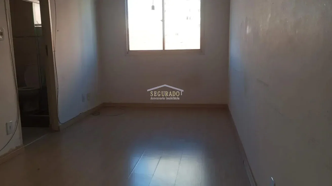 Άλλο