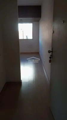 Άλλο