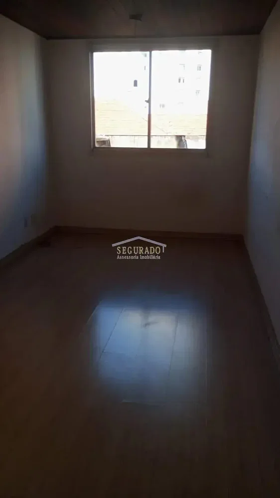 Άλλο