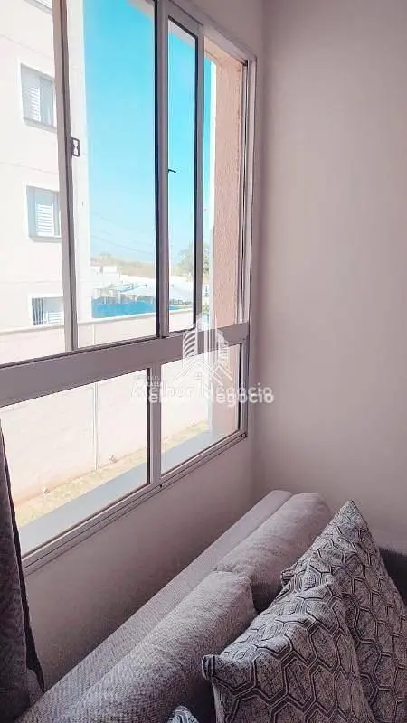 Άλλο