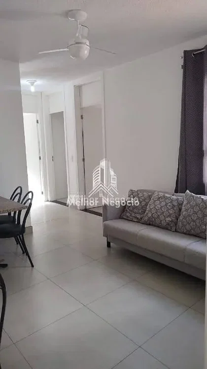 Άλλο