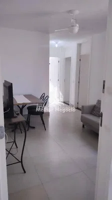 Άλλο
