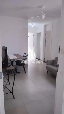Άλλο