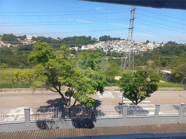 Άλλο