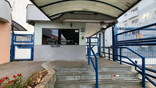 Άλλο