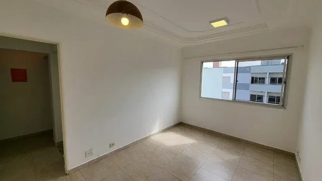 Άλλο