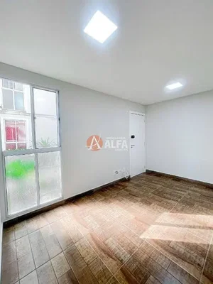Άλλο