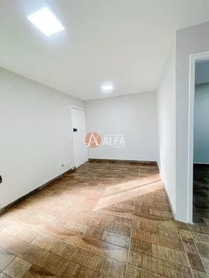 Άλλο