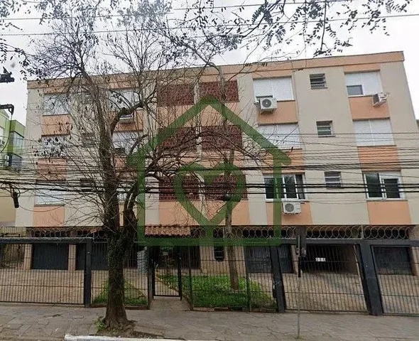 Sonstiges