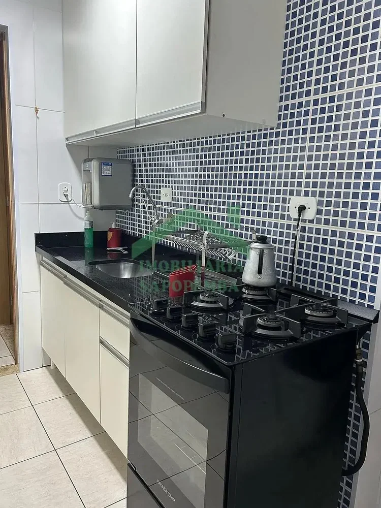 Sonstiges