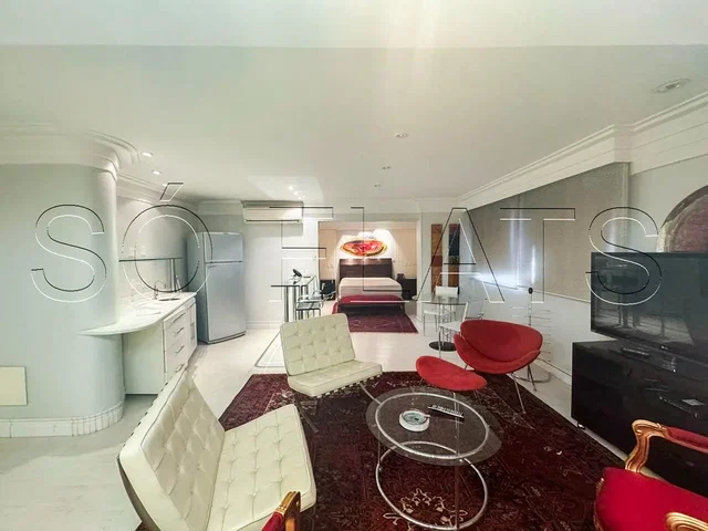 Sonstiges