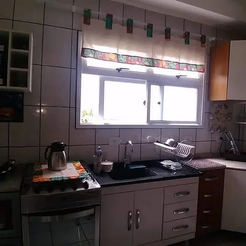 Sonstiges