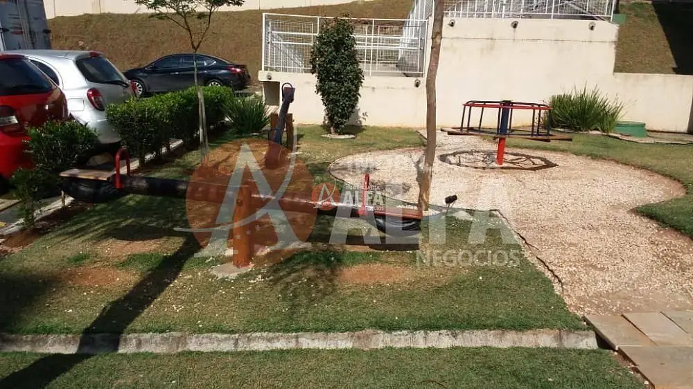 Ostale