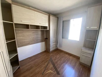 Altro