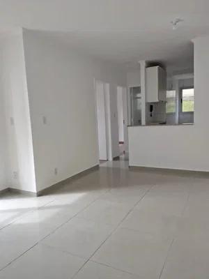 Altro