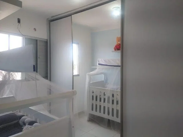Altro