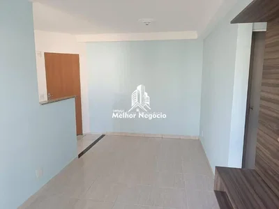Altro